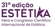 Estetika